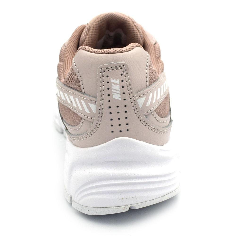 Tênis Feminino Nike Initiator Rosa 4