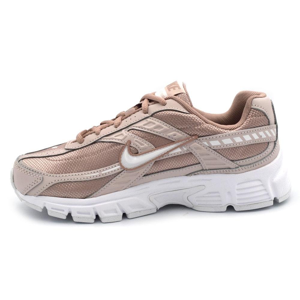 Tênis Feminino Nike Initiator Rosa 5