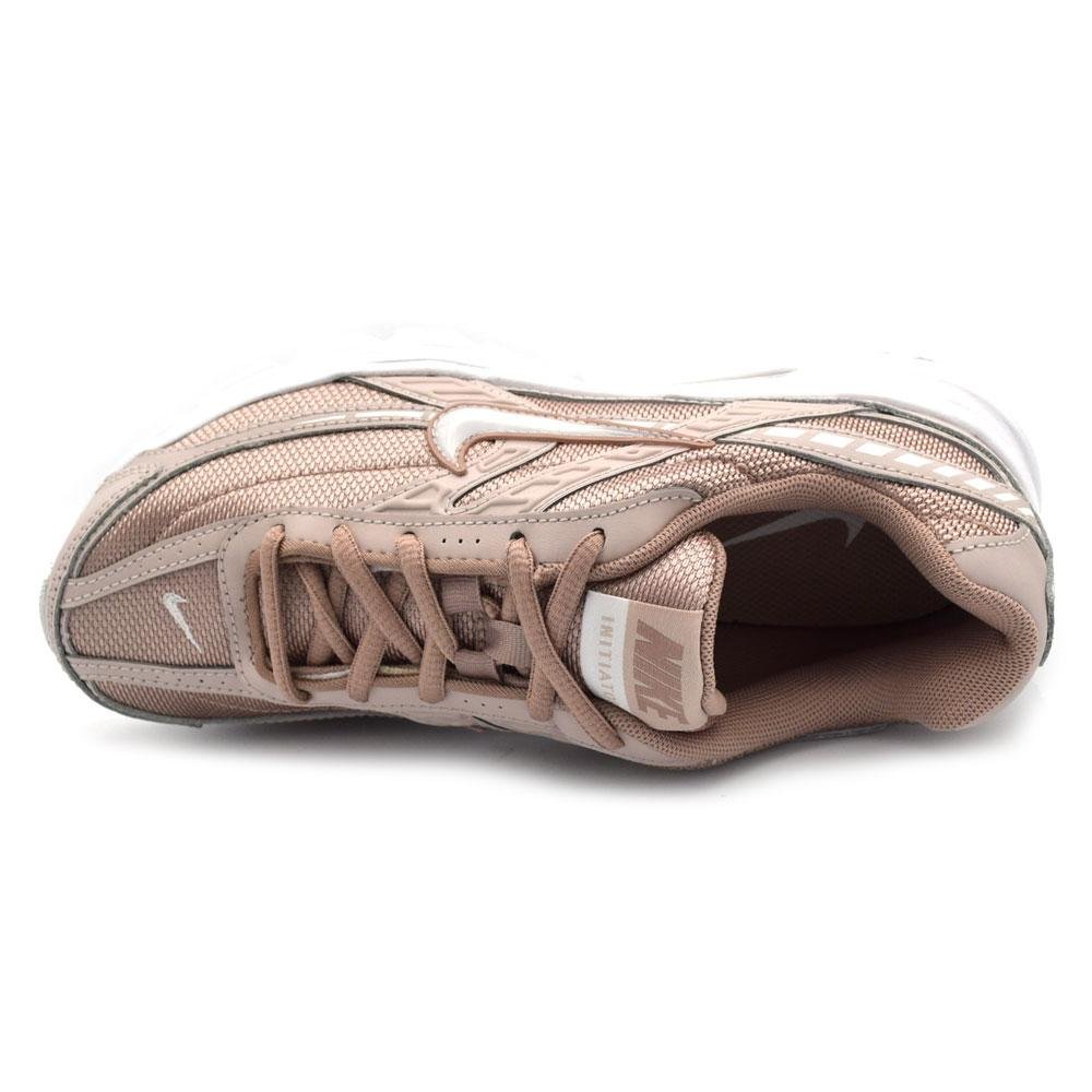 Tênis Feminino Nike Initiator Rosa 6