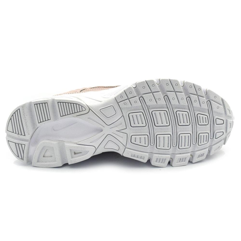 Tênis Feminino Nike Initiator Rosa 7
