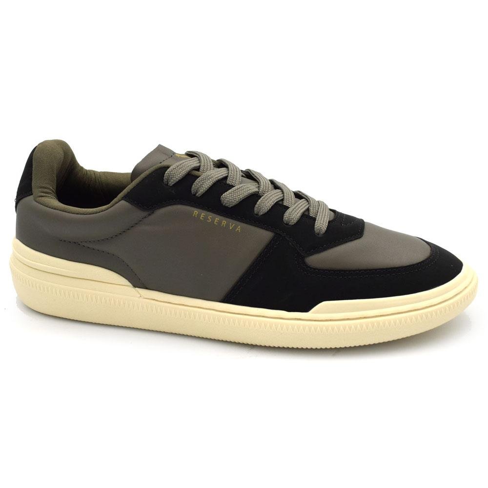 Tênis Masculino Reserva Horizon