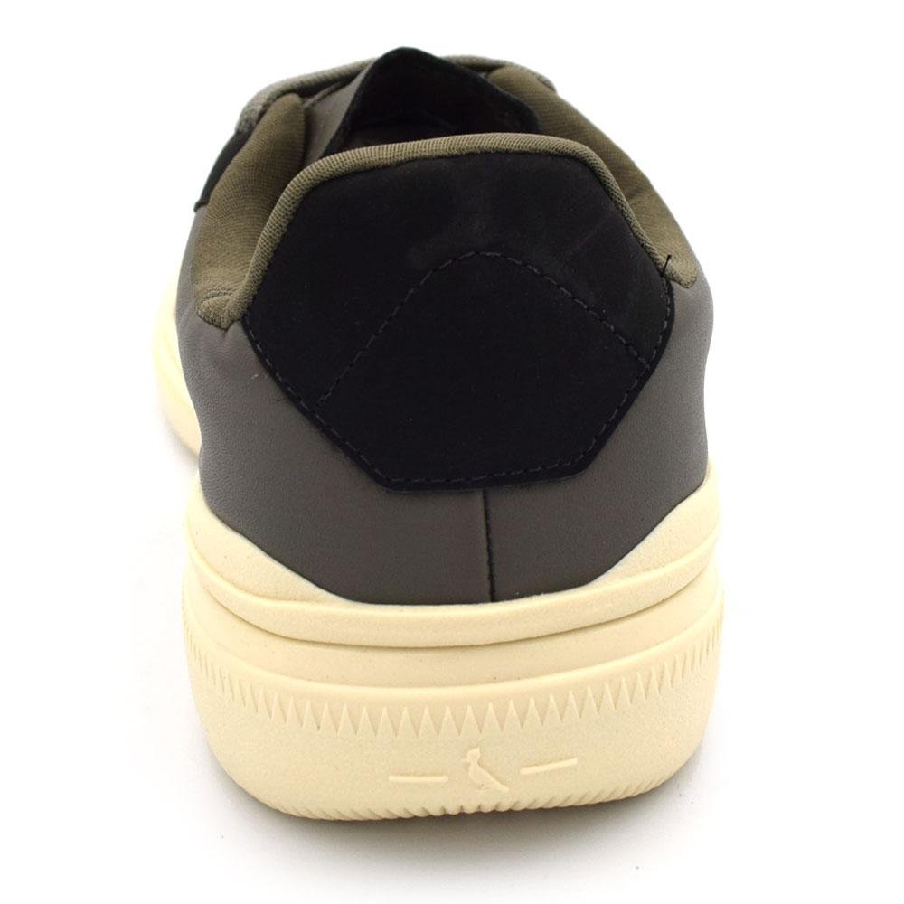 Tênis Masculino Reserva Horizon Preto 4