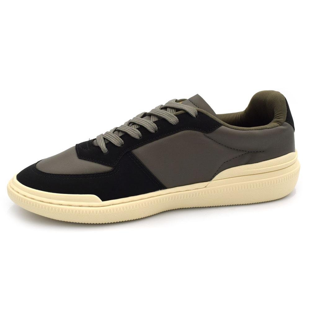 Tênis Masculino Reserva Horizon Preto 5