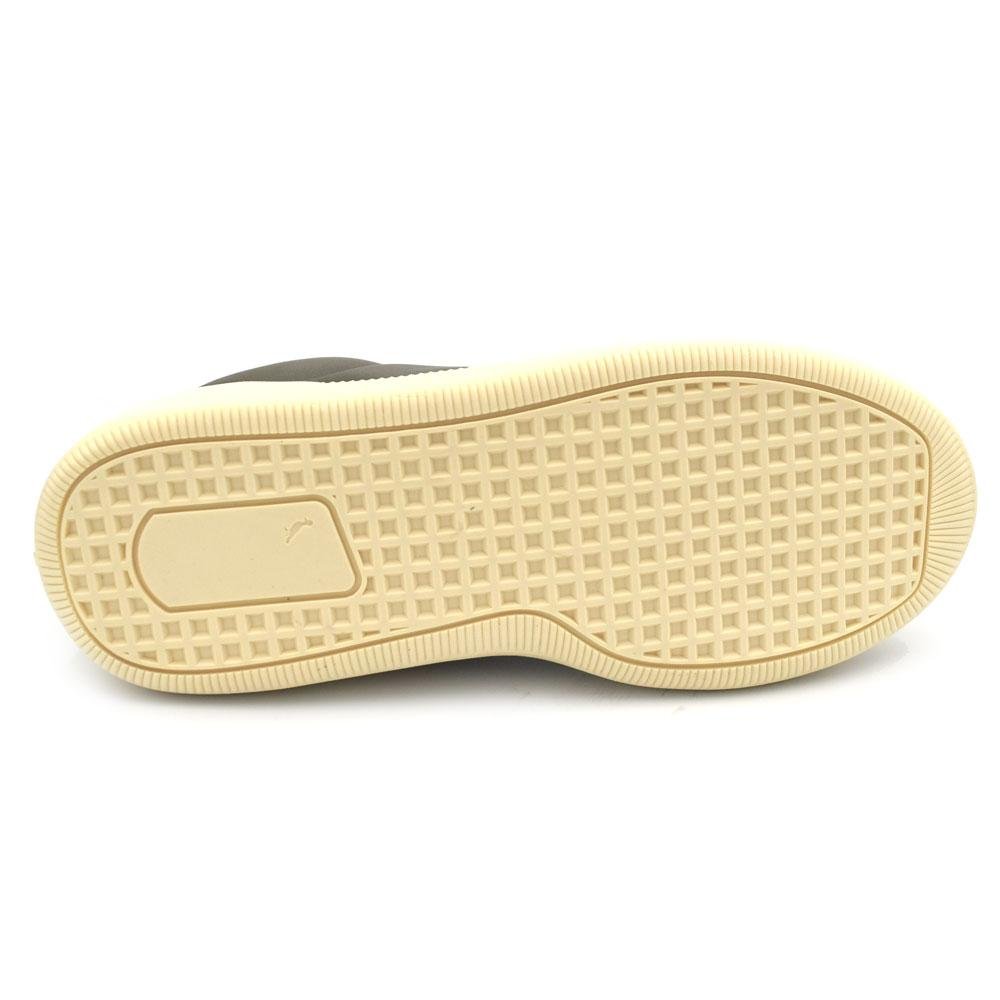 Tênis Masculino Reserva Horizon Preto 7