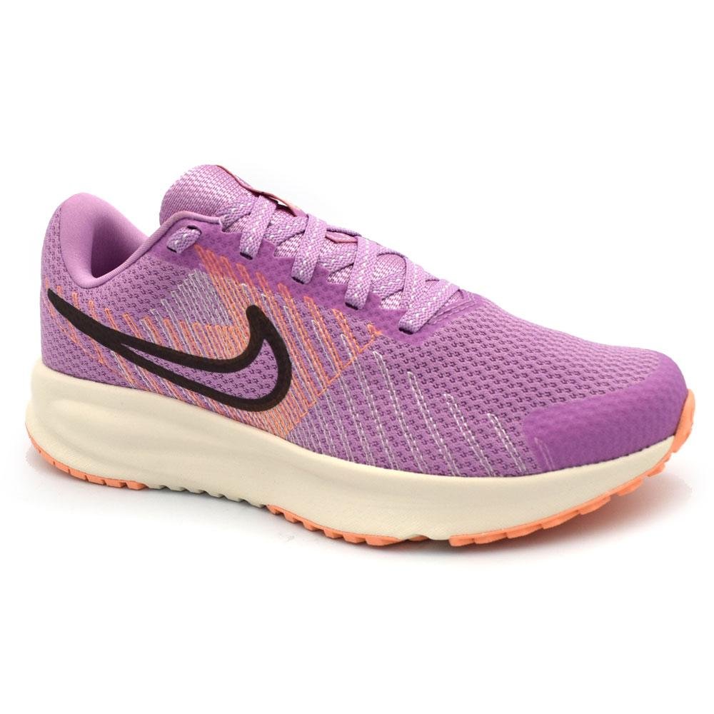 Tênis Feminino Nike Run Defy