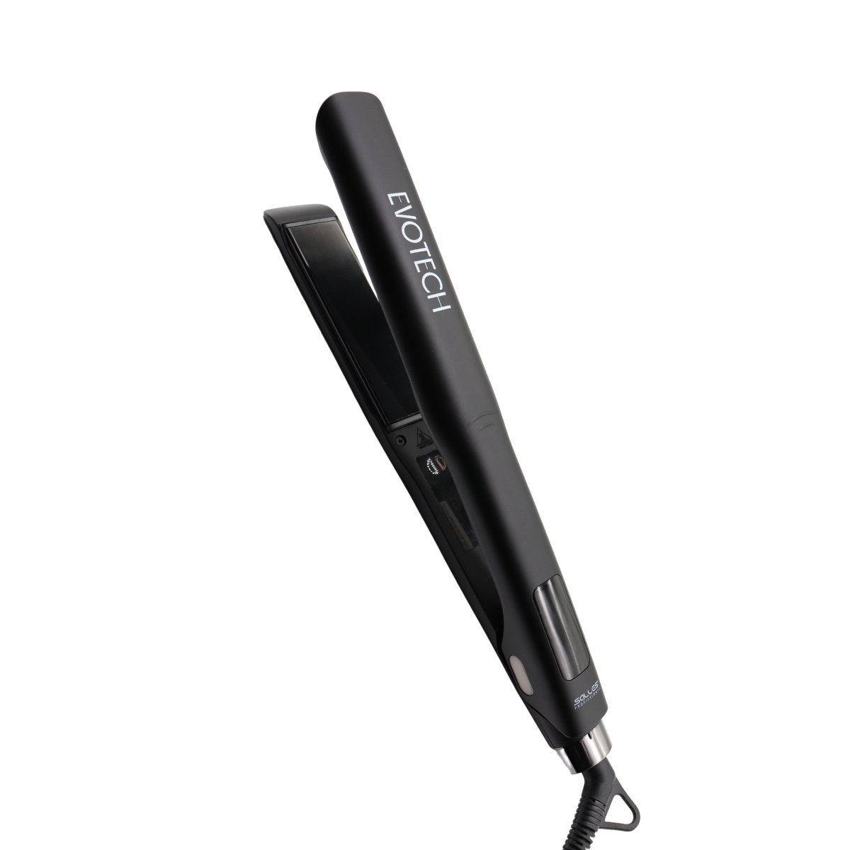 Prancha Evotech 1.25