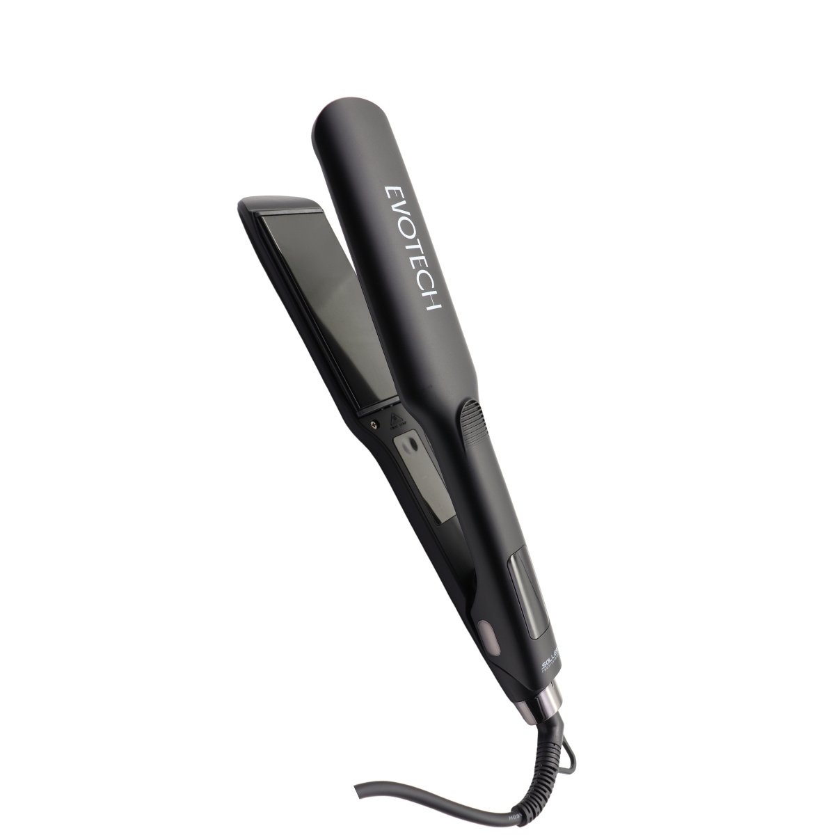 Prancha Evotech 1.75