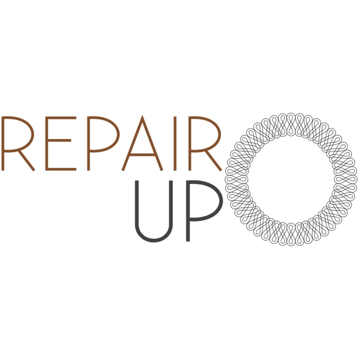 Kit Shampoo E Condicionador Repair Up 1L Salles Profissional ÚNICO 4