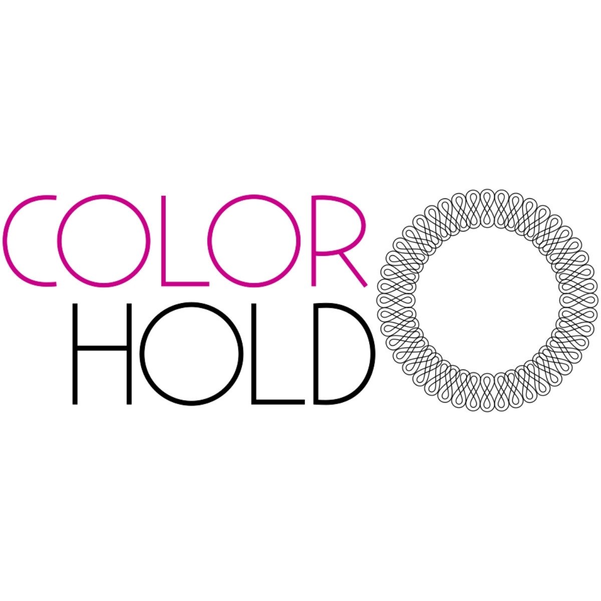 Kit Shampoo E Condicionador Color Hold 300ml Salles ÚNICO 4