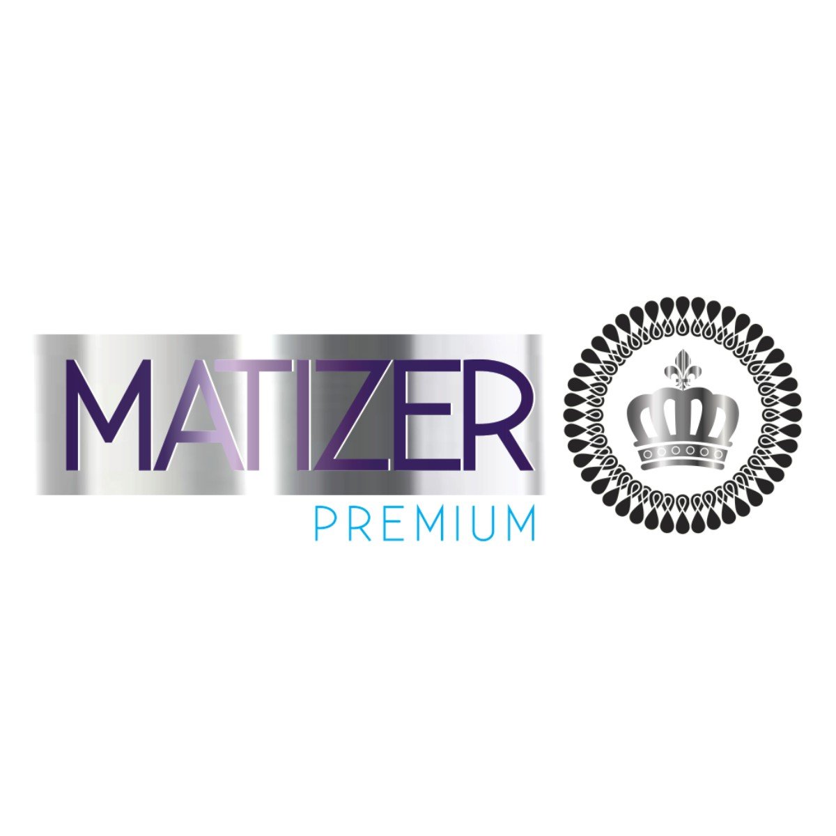 Oleo Reparador Matizer Oil Premium Salles Profissional 45ml 45ml 5