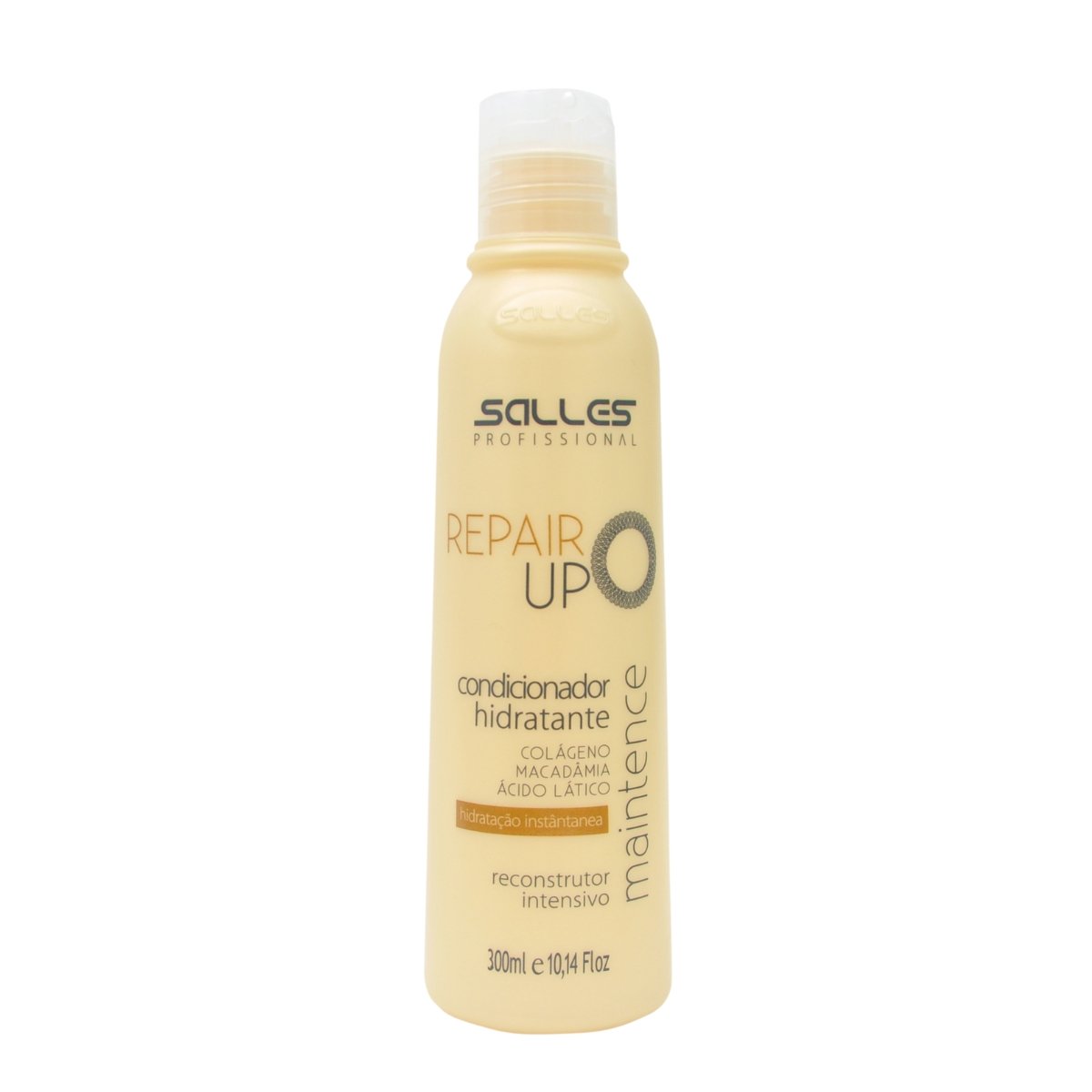 Condicionador Repair Up Salles Profissional 300ml