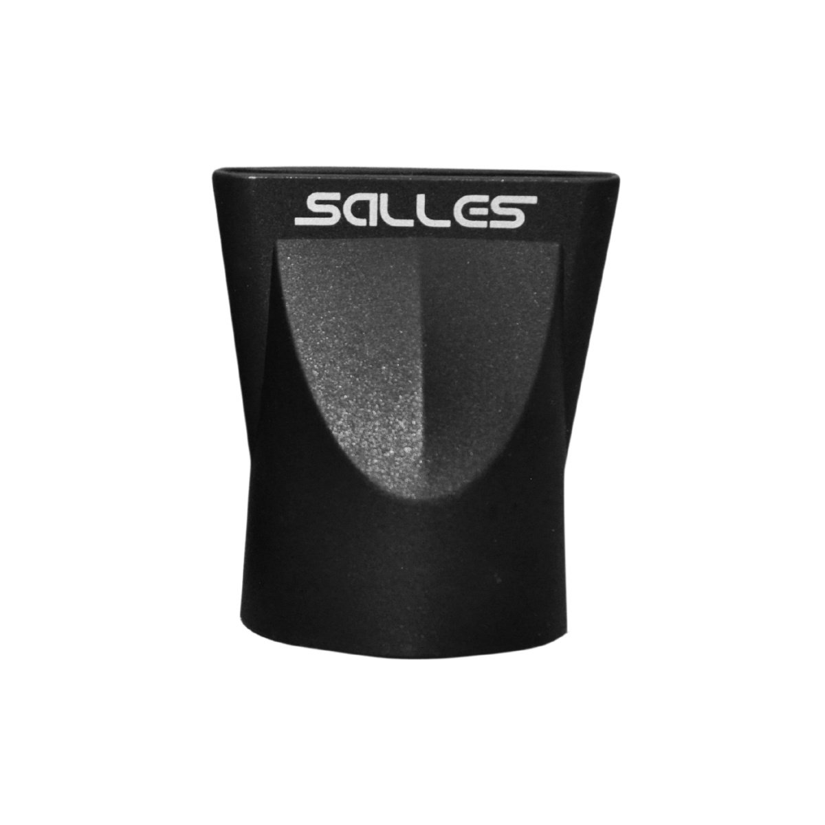 Secador de Cabelo Volcano4200 Salles Profissional Rosa Preto/Rosa 5