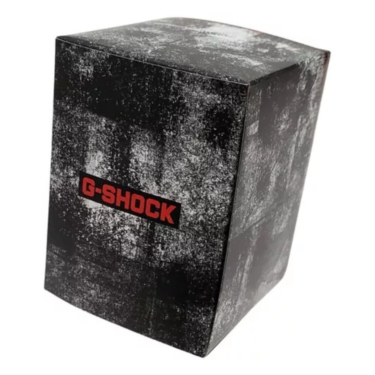 Relógio Masculino G-Shock Original DW5600BCE1DR Pulseira Correia Preto Preto 7
