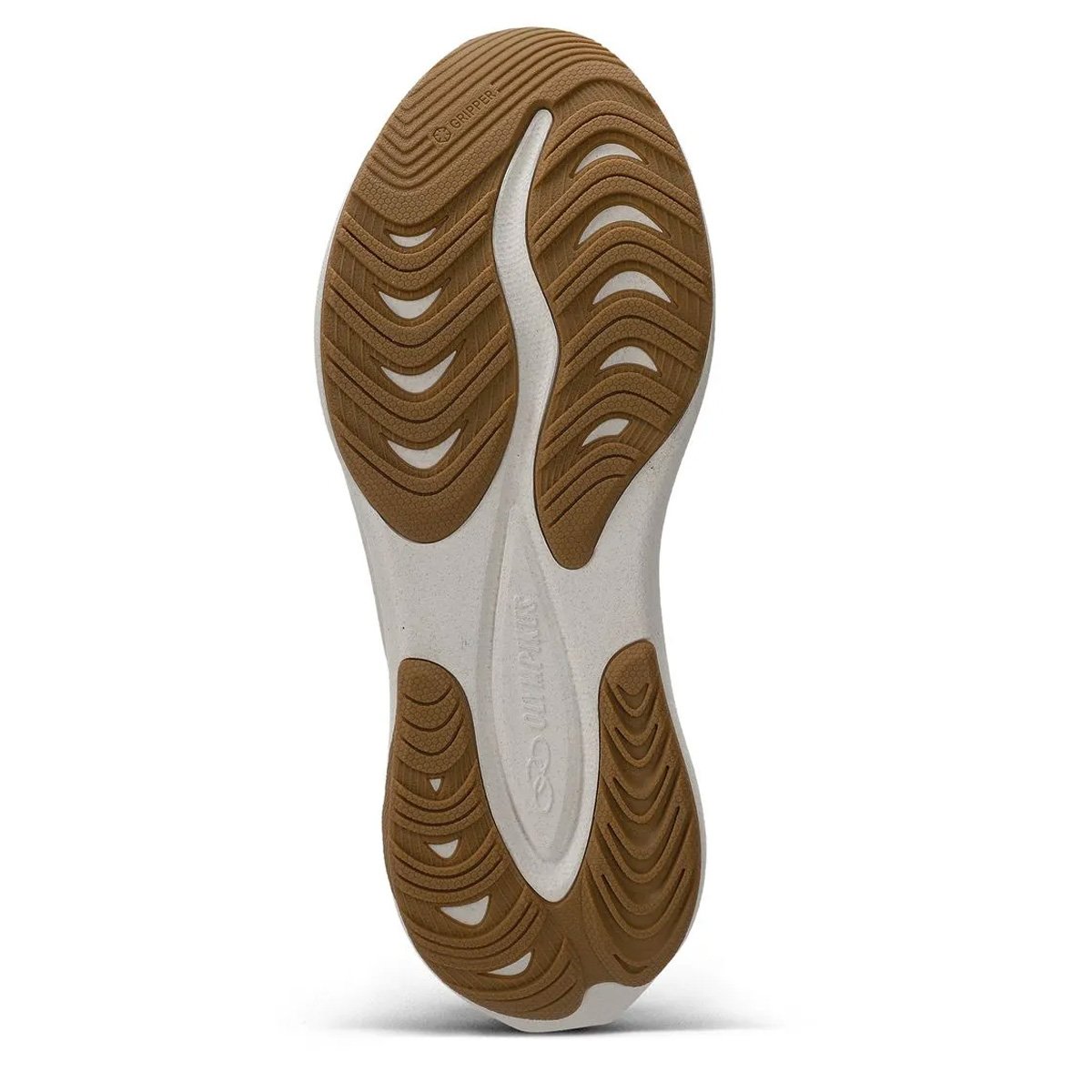 Tenis Olympikus Reverso 3 Masculino Preto Chumbo Preto 5