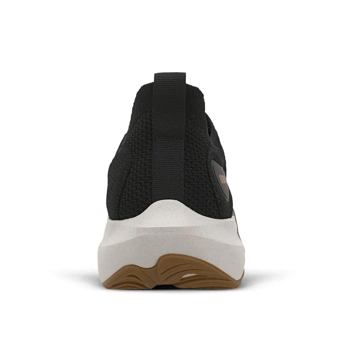 Tenis Olympikus Reverso 3 Masculino Preto Chumbo Preto 6