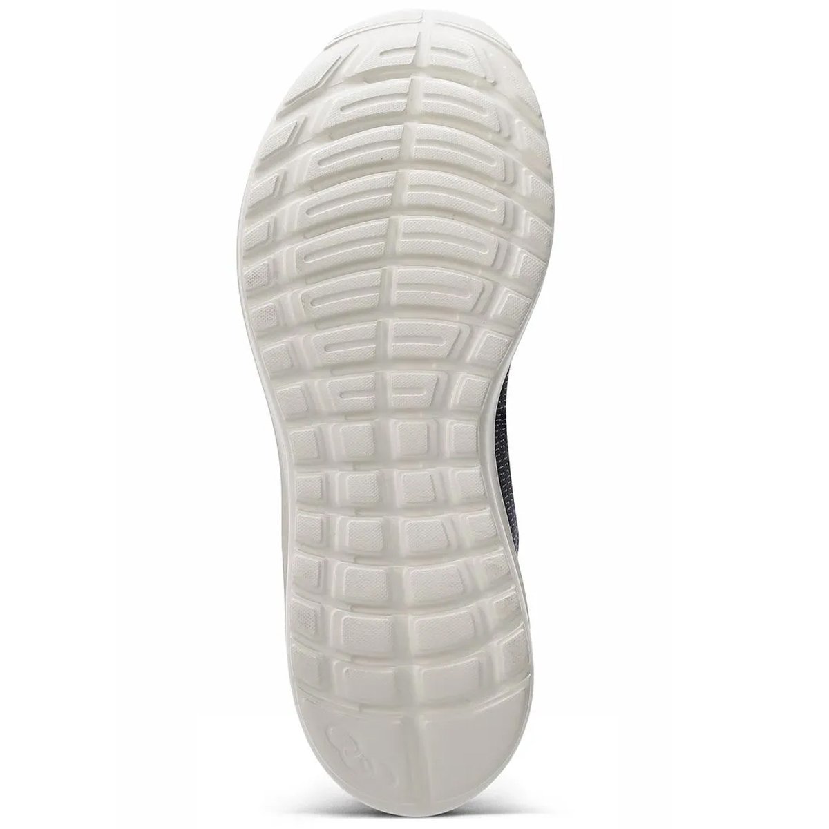 Tenis Olympikus Acqua Infantil Marinho Azul Marinho 5