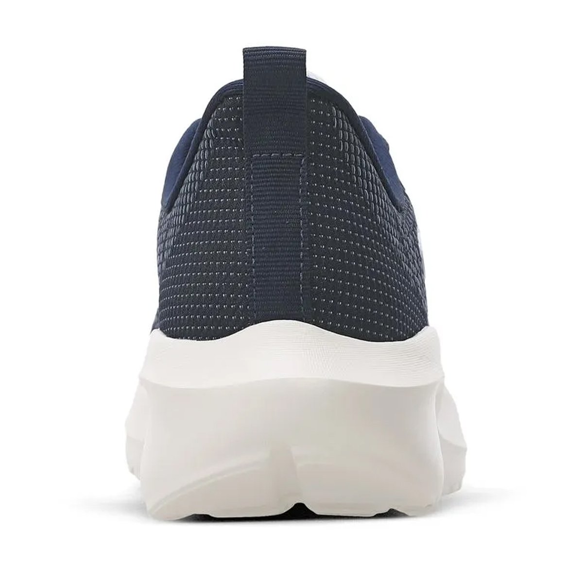 Tenis Olympikus Acqua Infantil Marinho Azul Marinho 6