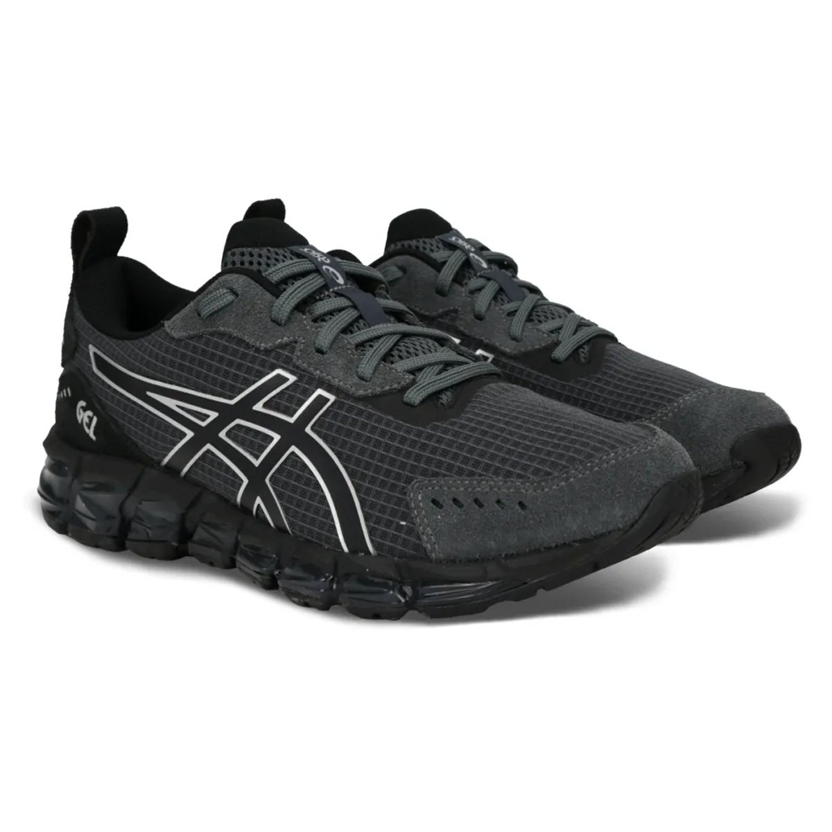 Footwear Asics Quantum 360 Knit Tenis Asics Gel Quantum 360 CTW