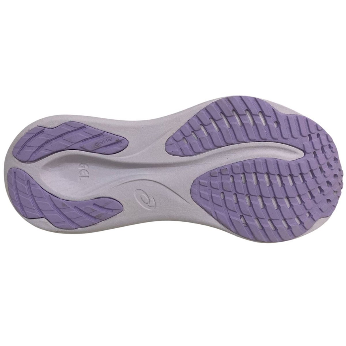 Tenis Asics Gel Pulse 16 SE Feminino Blue Azul 5