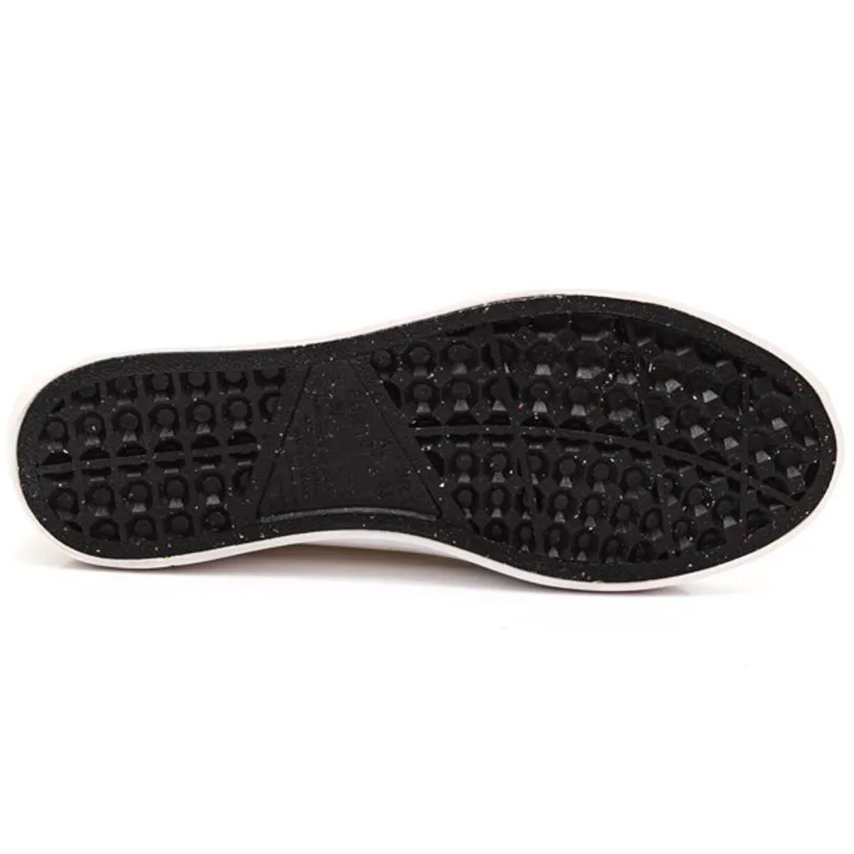 Tenis Coca Cola Stream Town Feminino Branco Branco 4