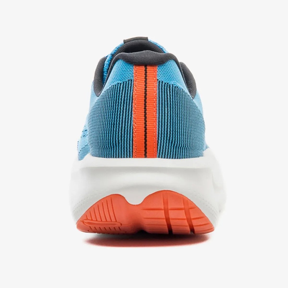 Tenis Fila Device Masculino Azul Azul 6