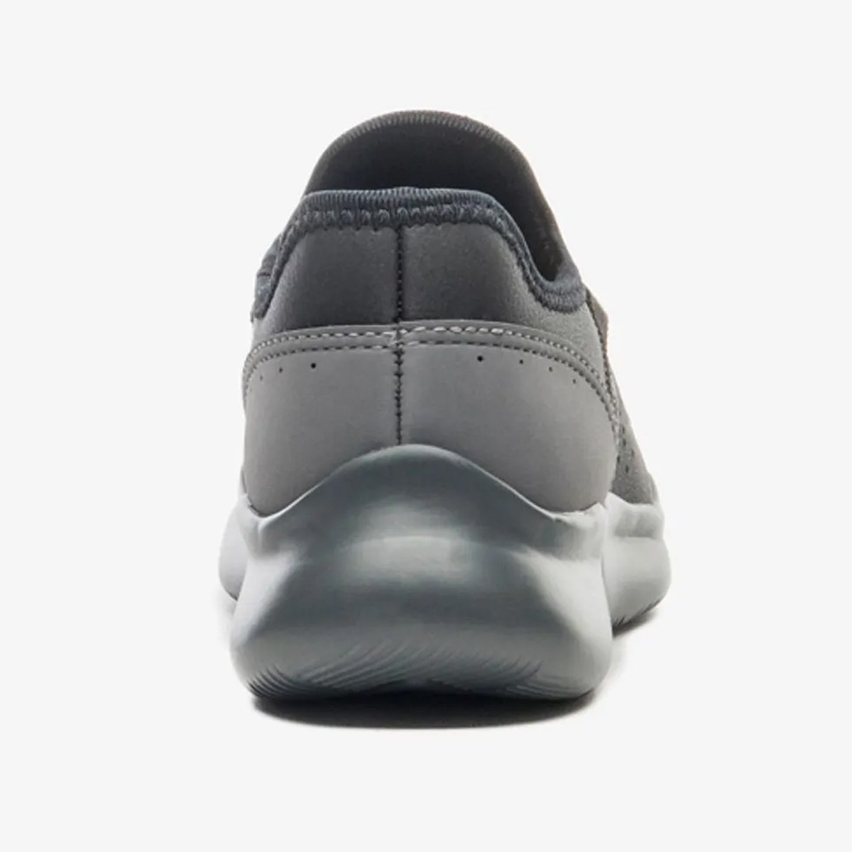 Tenis Fila Play Infantil Preto Preto/Grafite 6