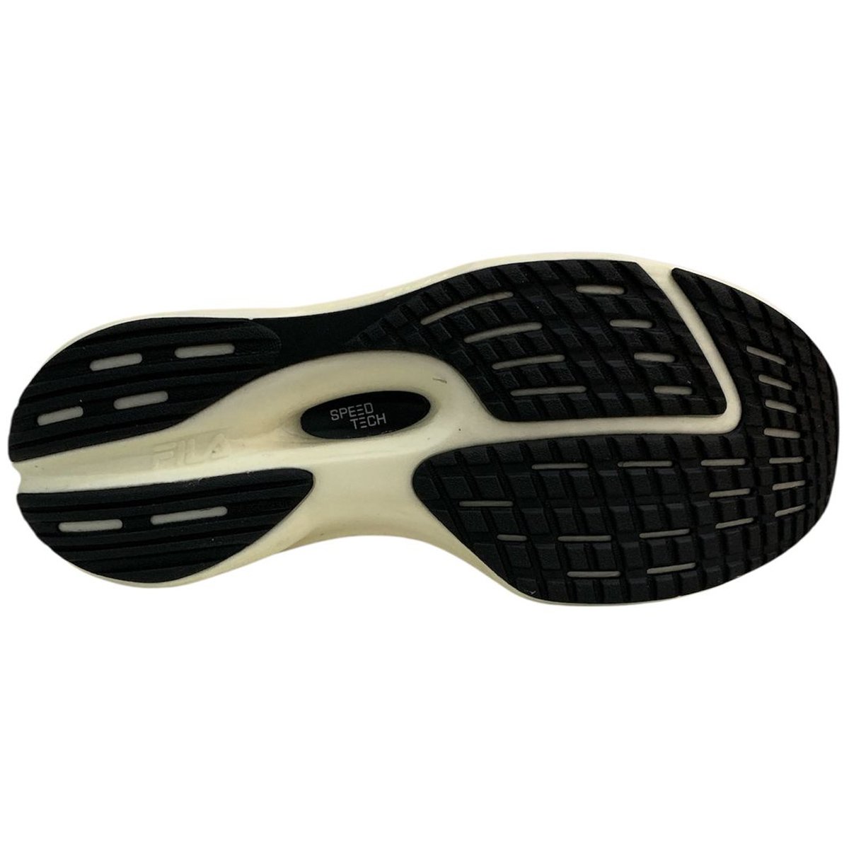 Tenis Fila Racer T2 Xtreme Masculino Laranja Laranja 5