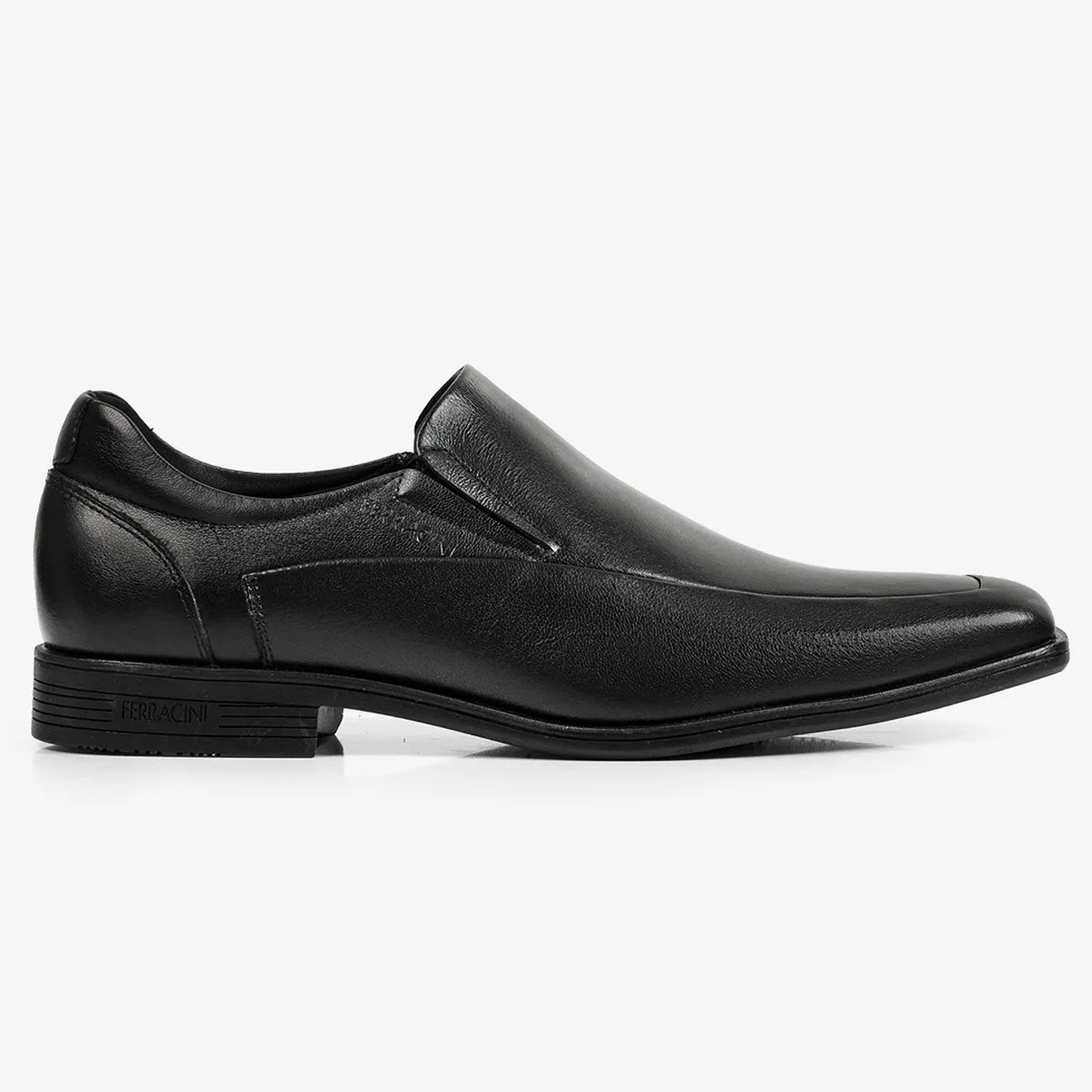Cor Preto