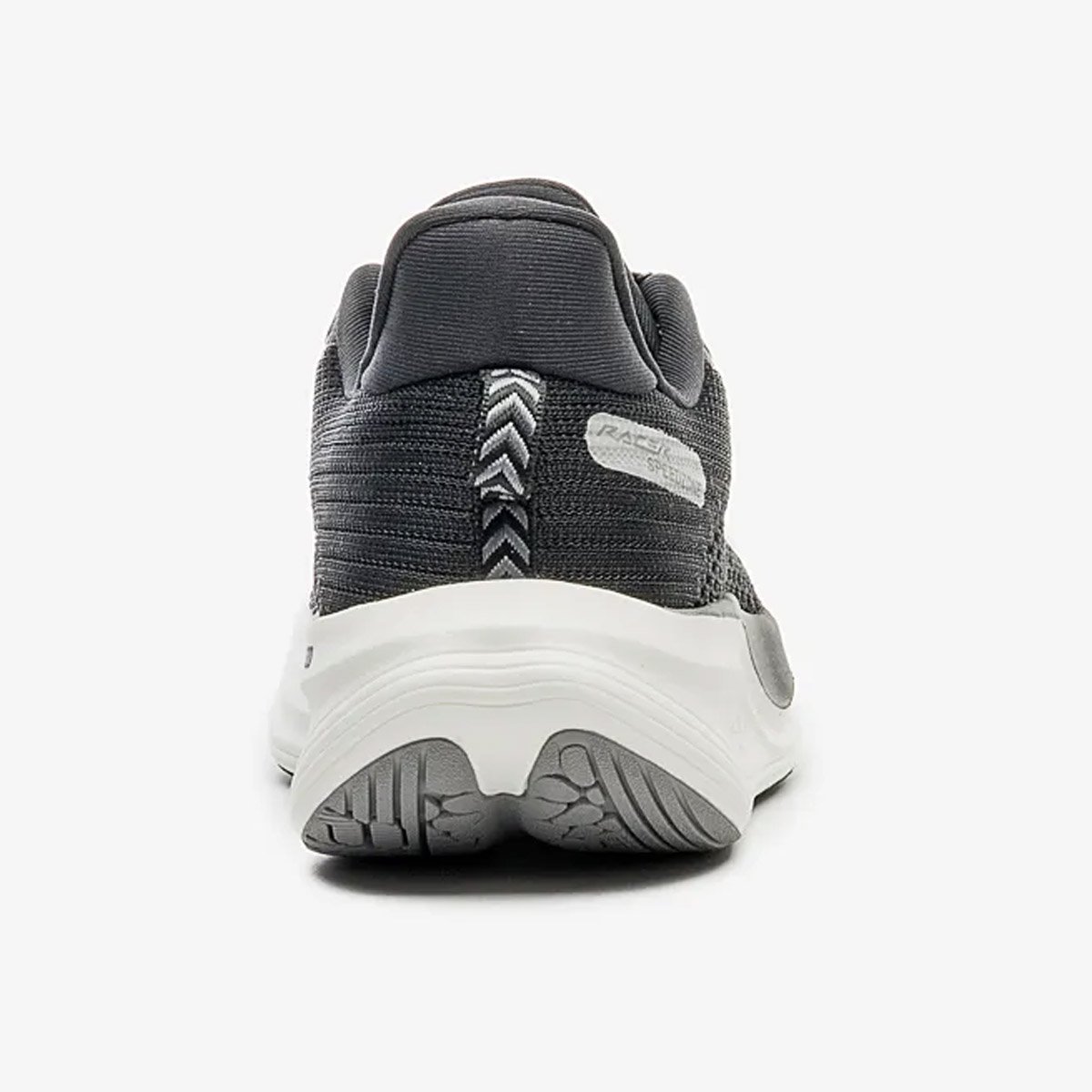Tenis Fila Speedzone Masculino Preto Preto 6