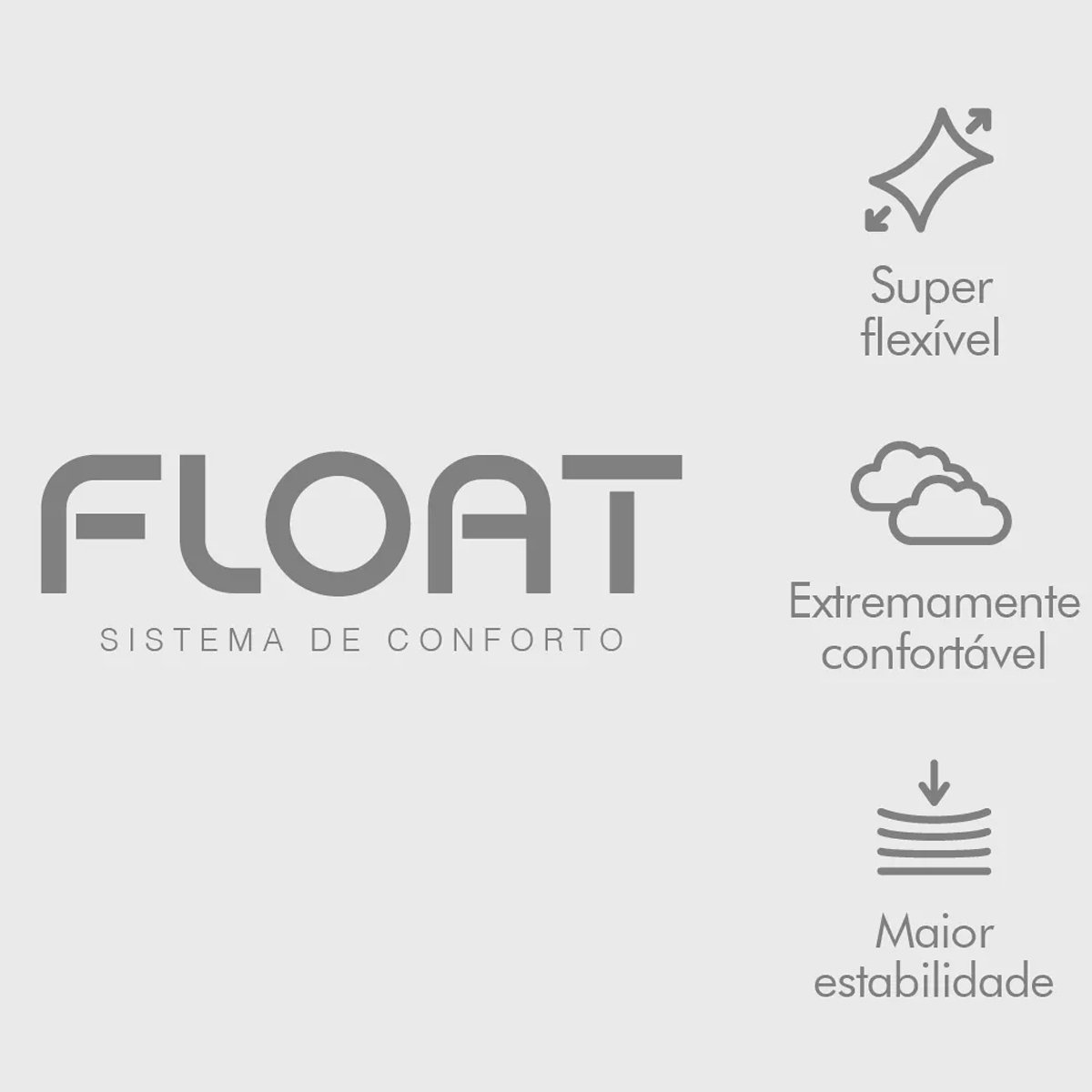 Bota Ferracini Havana Fluence Masculino Tabaco Tabaco 5