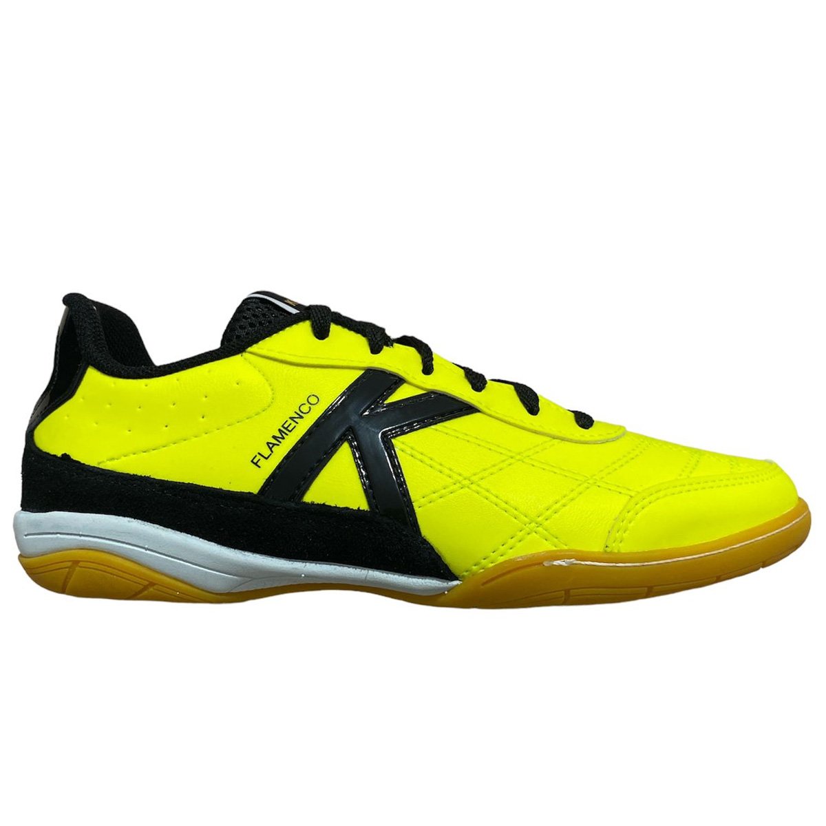 Cor Amarelo