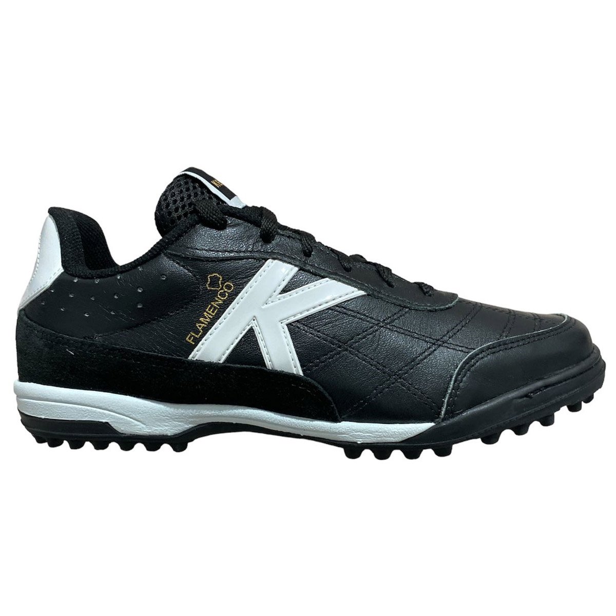Cor Preto