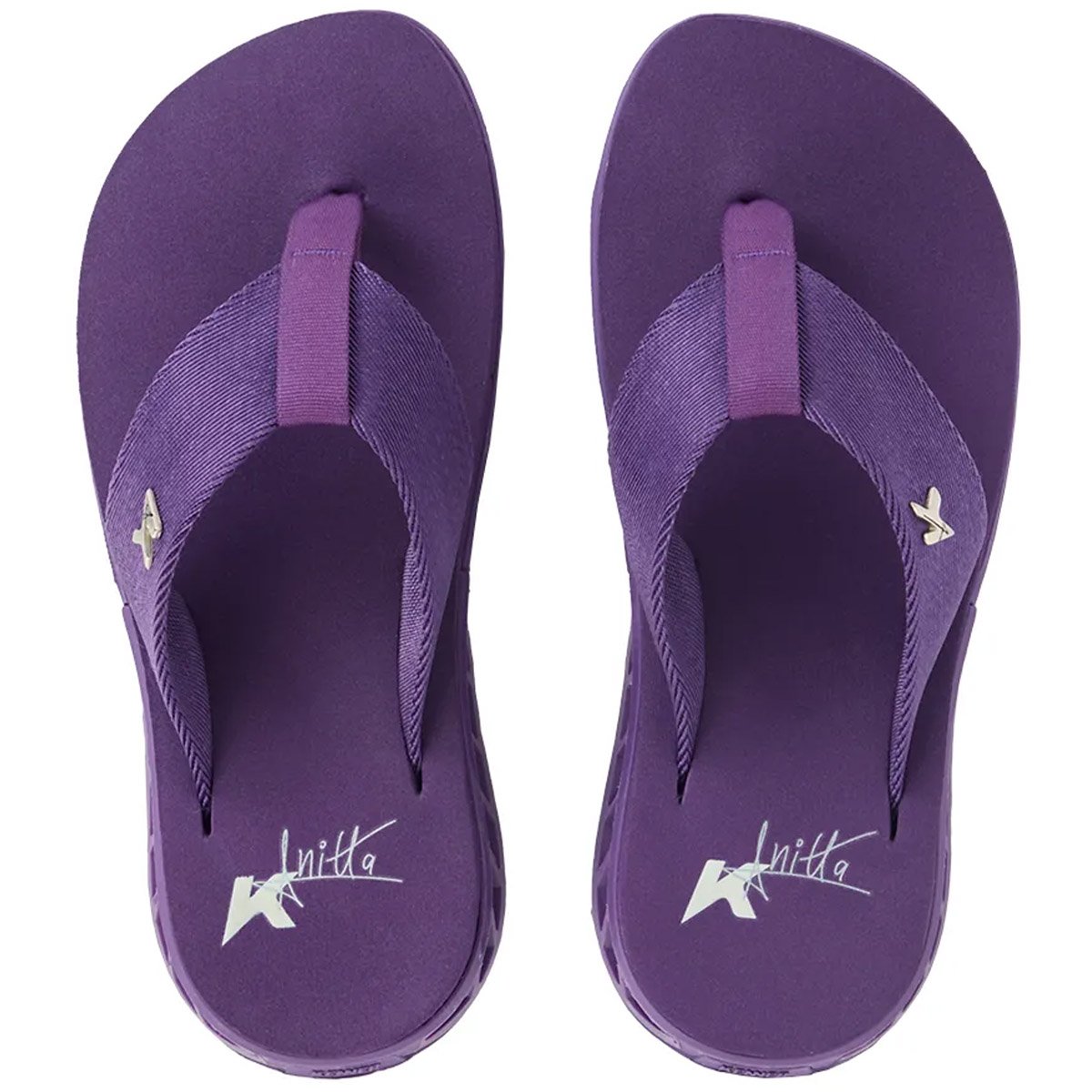 Cor Roxo
