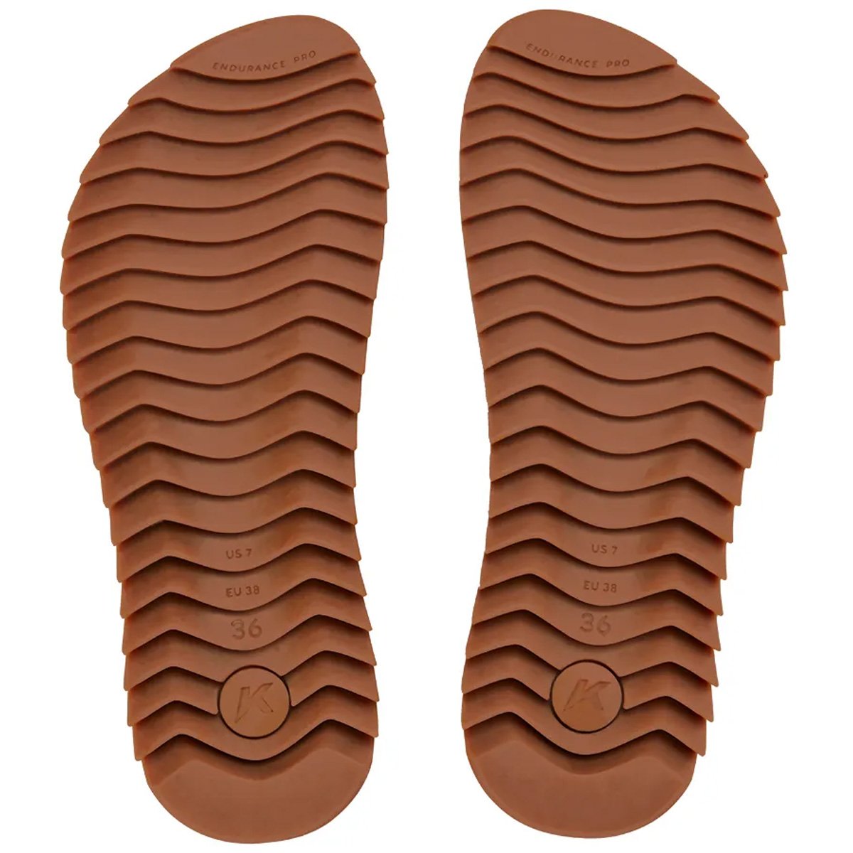 Chinelo Kenner Collab Anitta Kyra From Rio Feminino Cappuccino Cappuccino 4