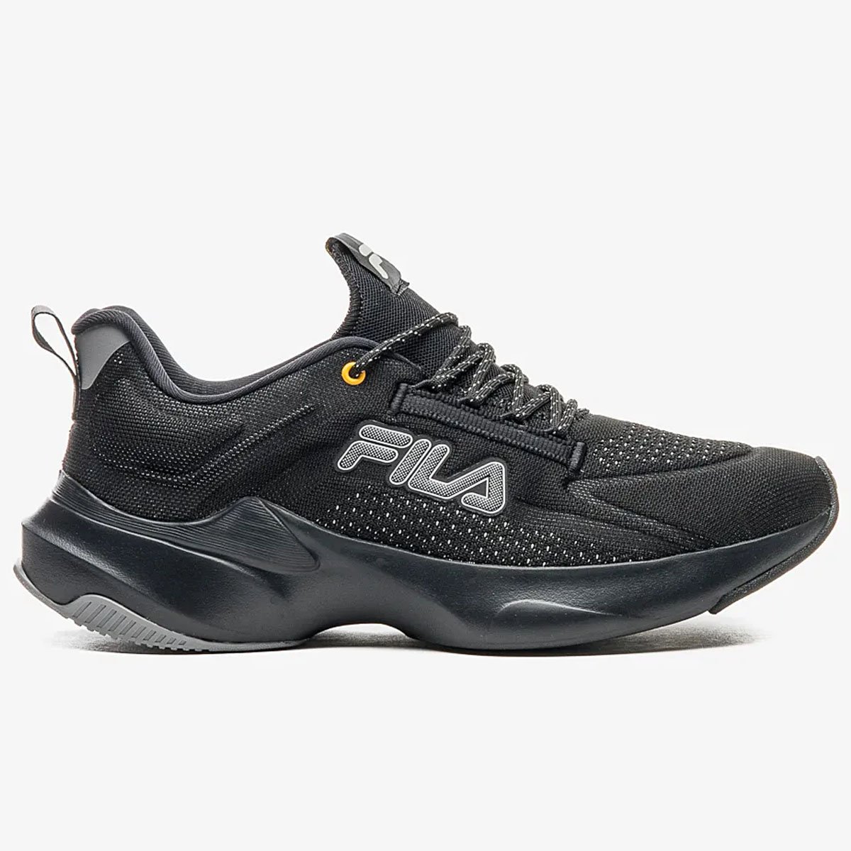 Cor Preto