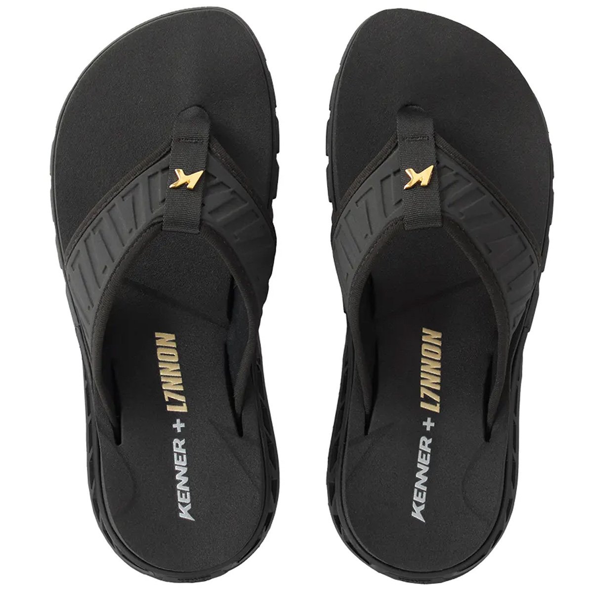 Cor Preto