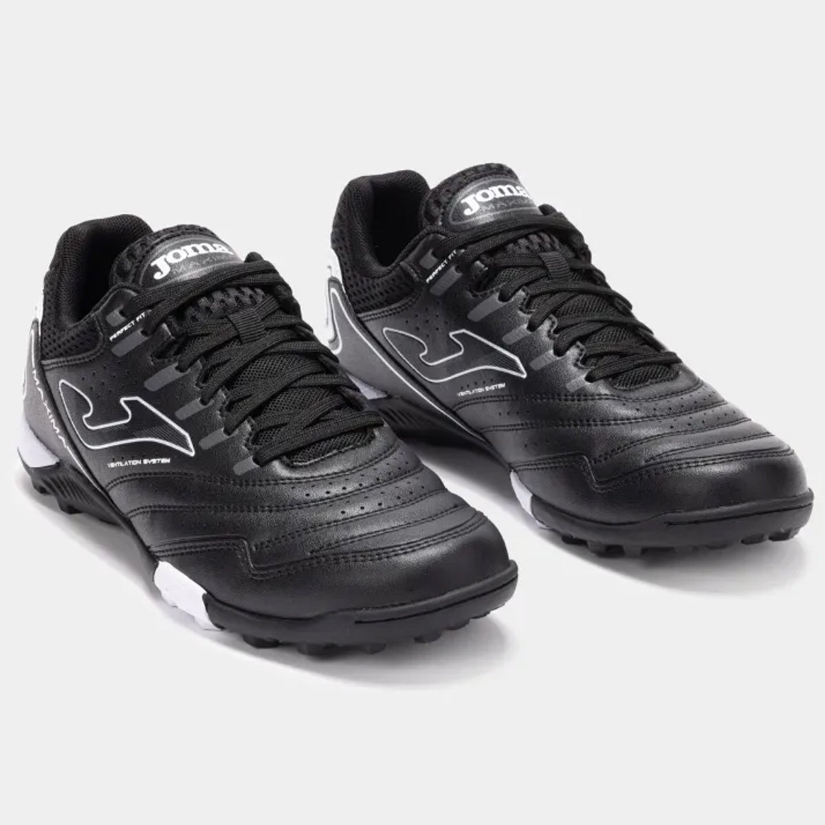 ℳ. Tênis de Trilha Unissex Mizuno Wave Mujin TL GTX 2 40 Bege - Bege