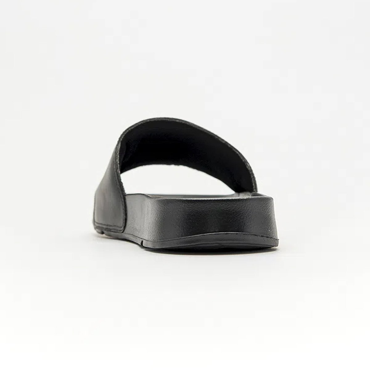 Chinelo Fila Drifter Basic Masculino Preto Preto 3