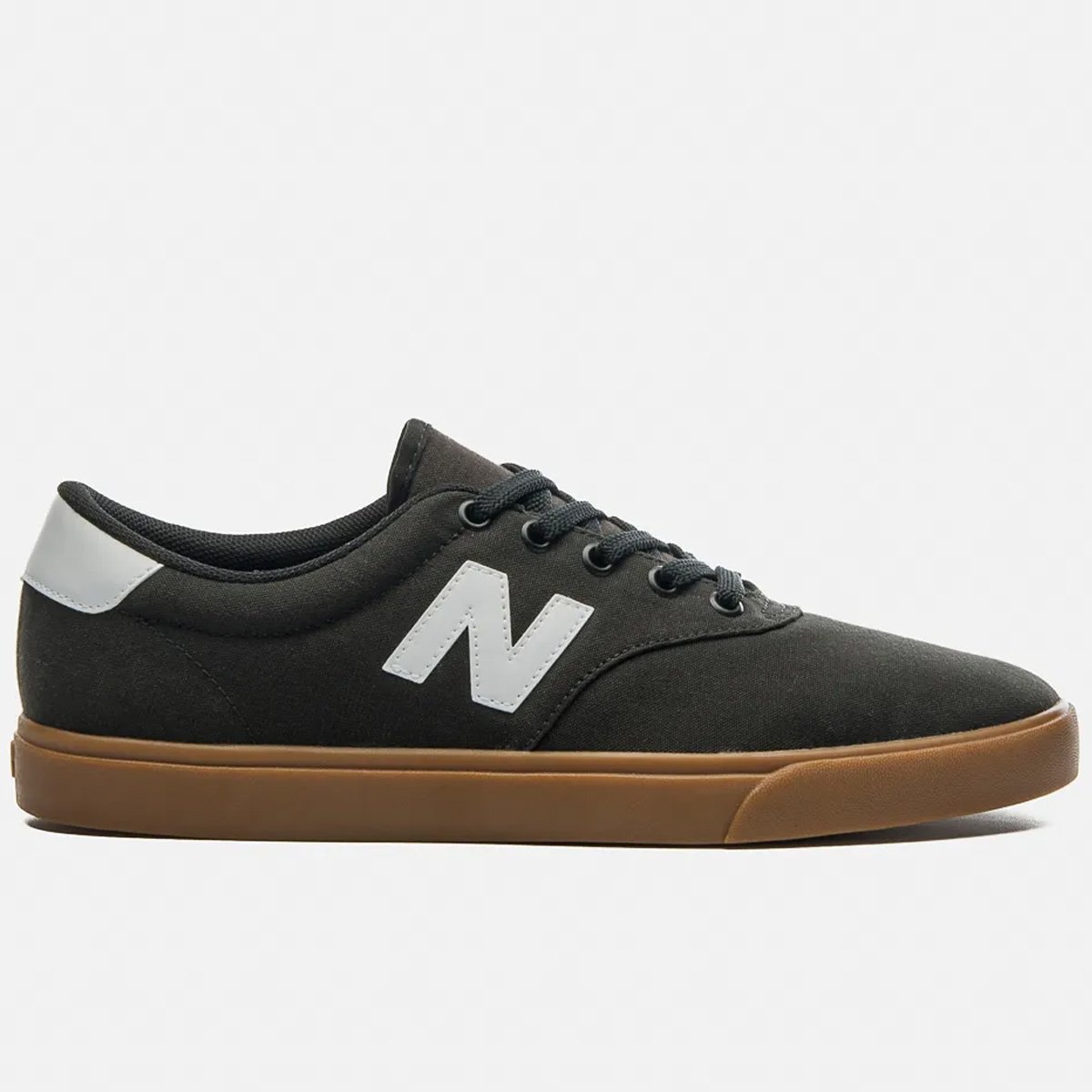 Cor Preto