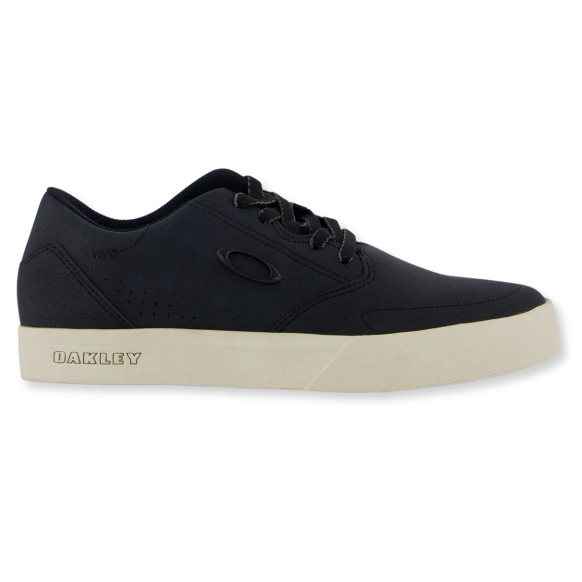 Tenis Oakley Voyage III Masculino Preto
