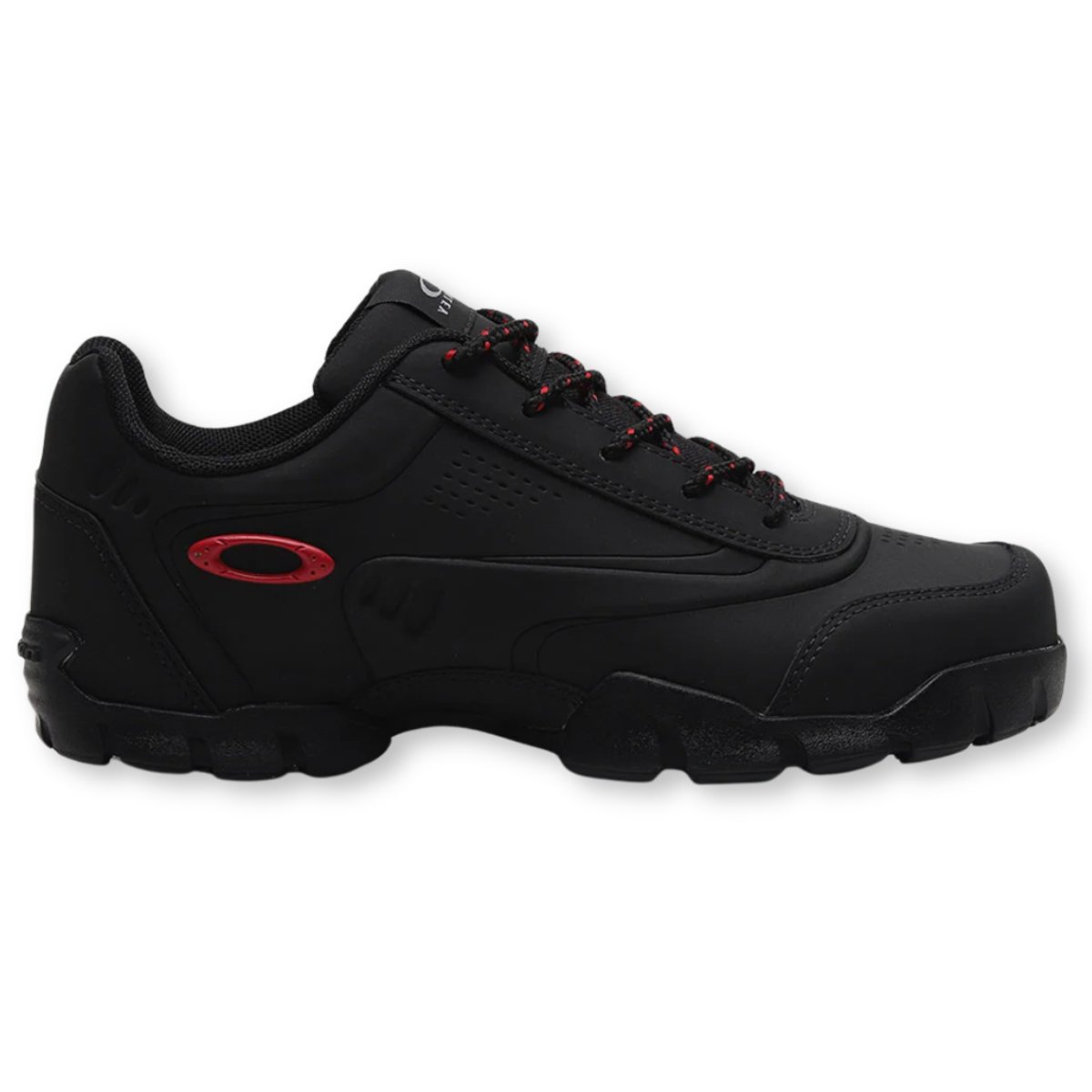 Cor Preto