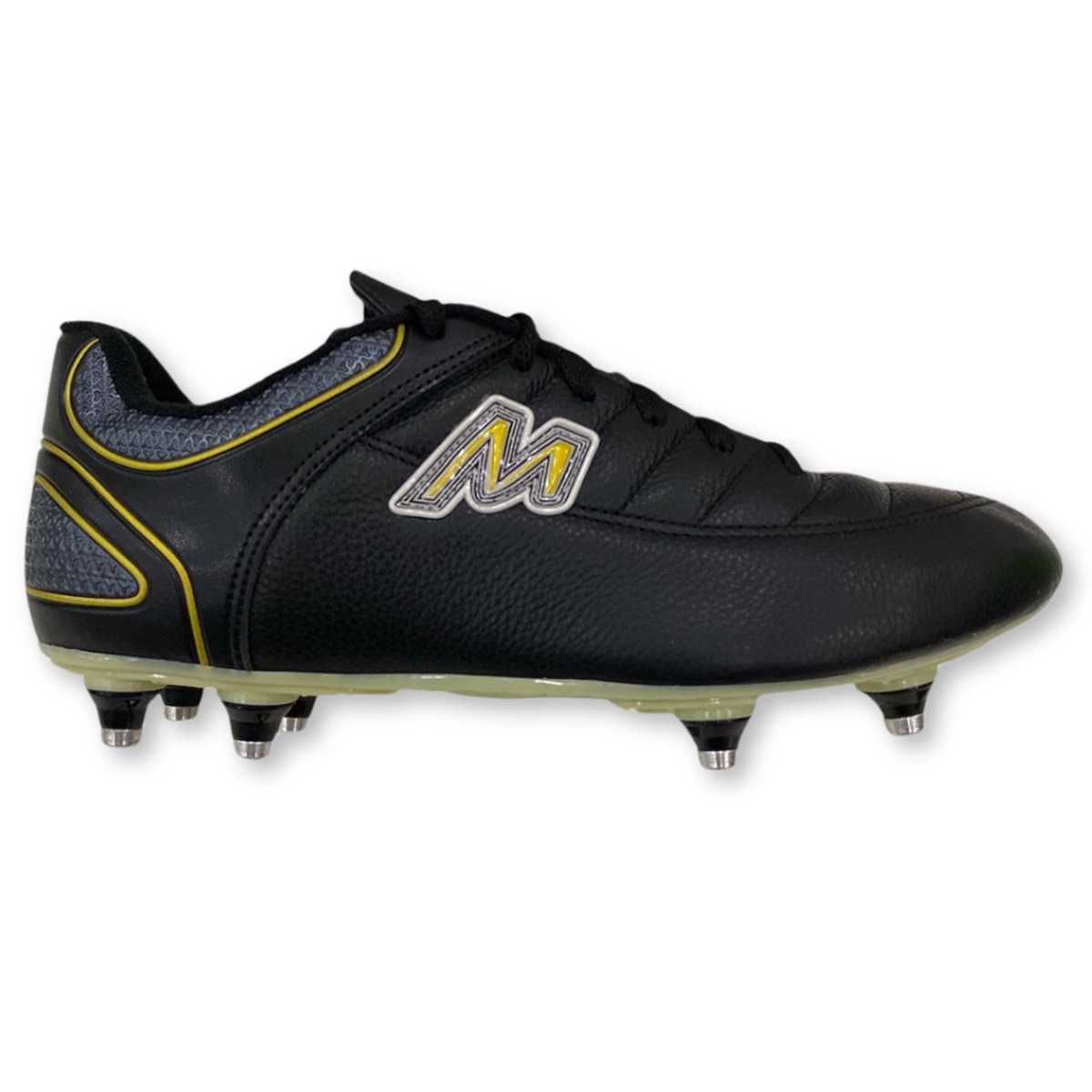 Cor Preto