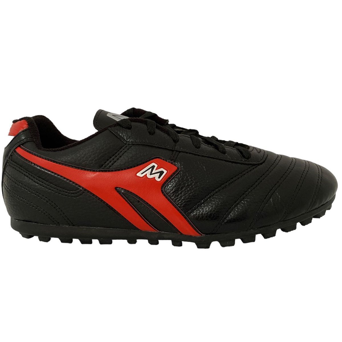 Cor Preto