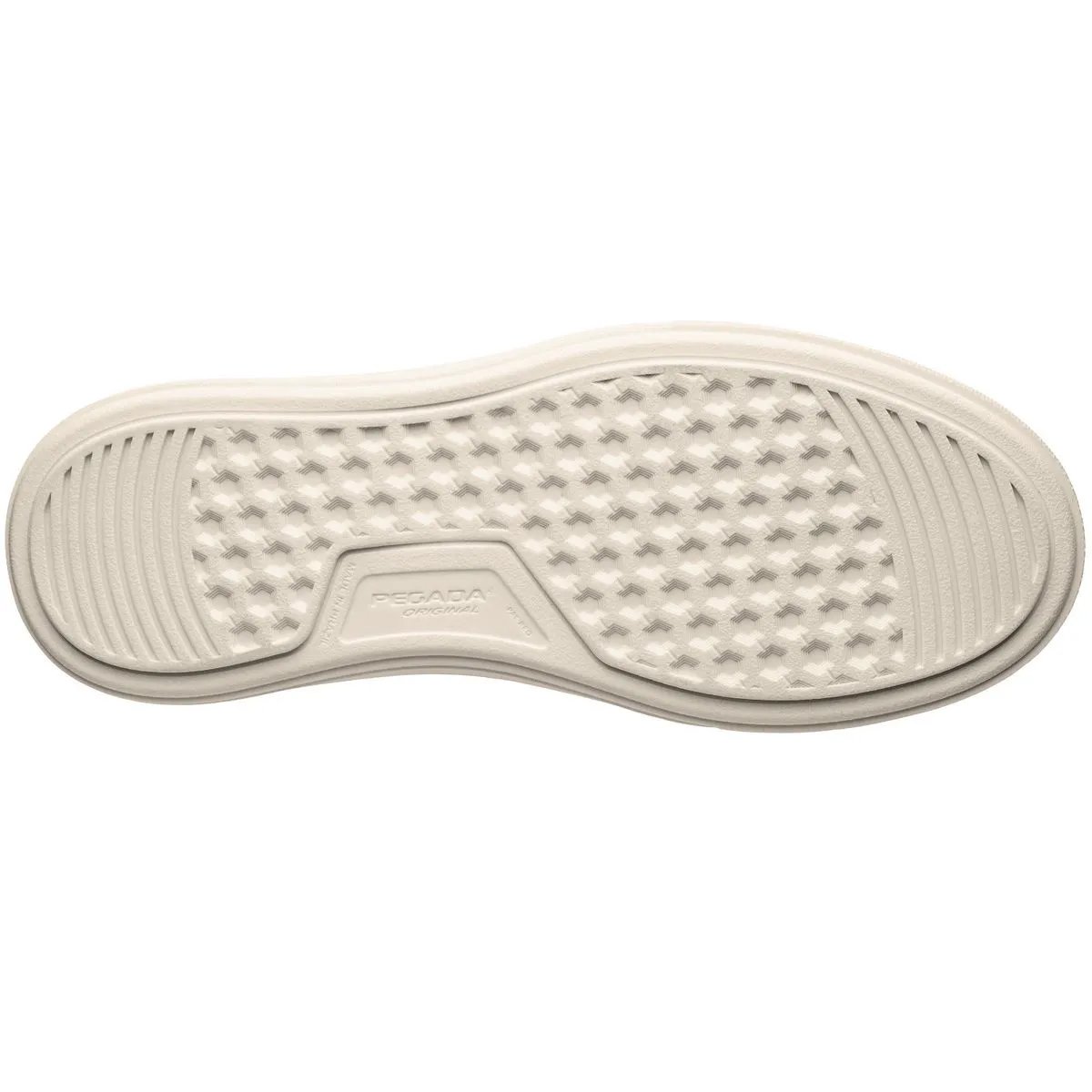 Sapatenis Pegada 111506 Masculino Tabaco Marrom 5