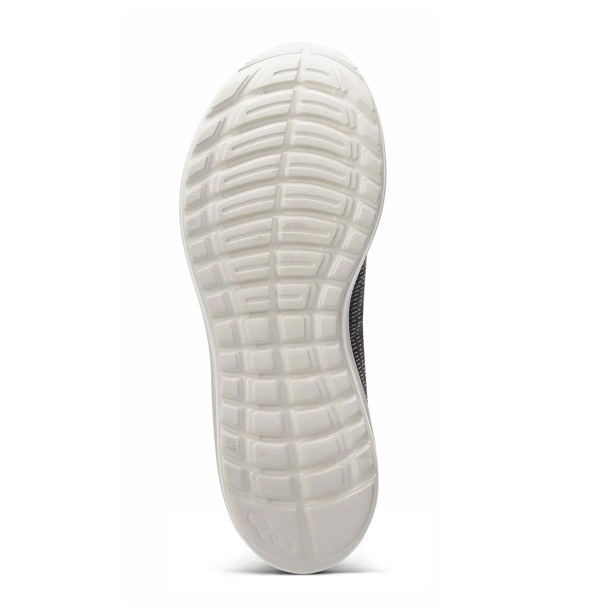 Tenis Olympikus Acqua Feminino Chumbo Cinza 5