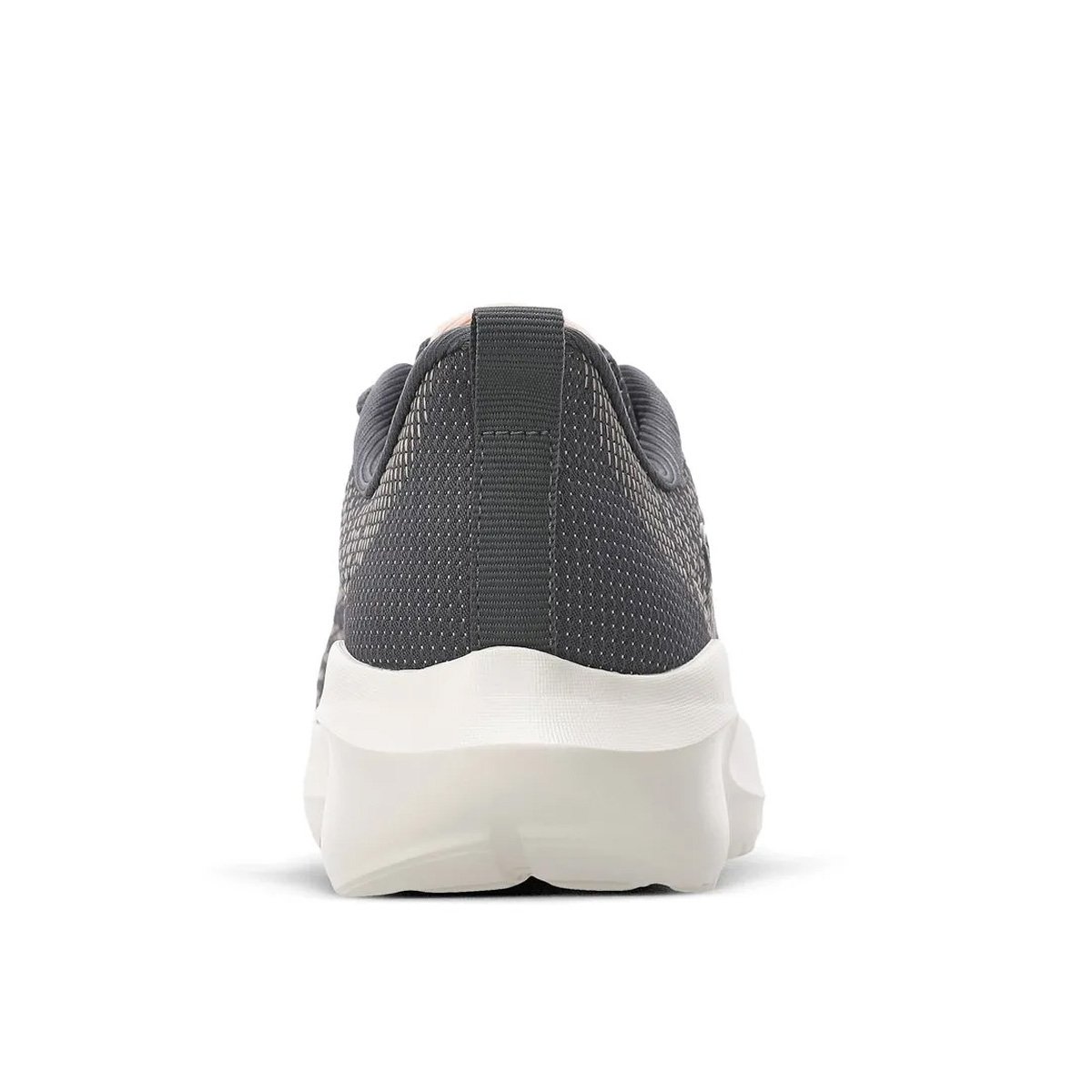 Tenis Olympikus Acqua Feminino Chumbo Cinza 6