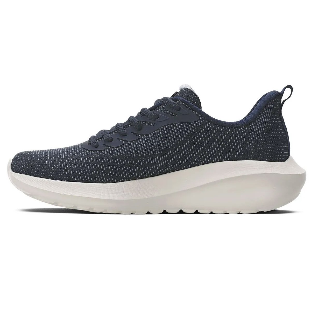 Tenis Olympikus Acqua Feminino Marinho  Azul Marinho 3