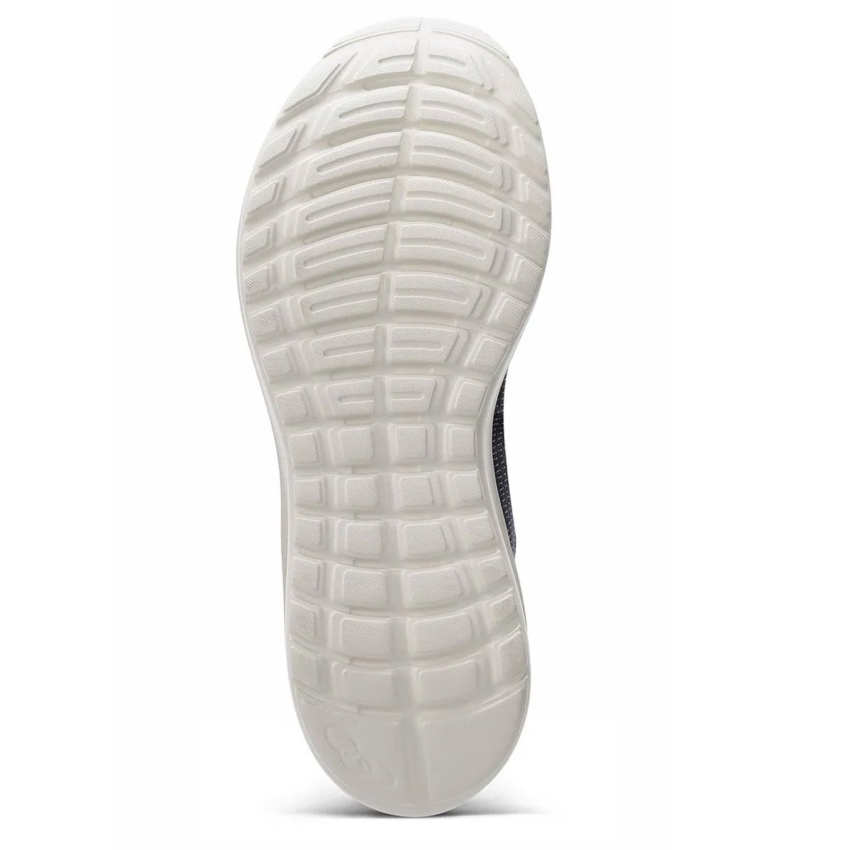 Tenis Olympikus Acqua Feminino Marinho  Azul Marinho 5