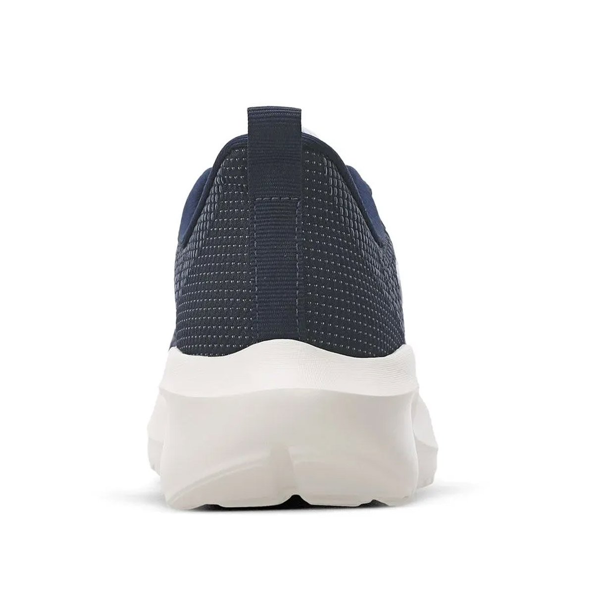 Tenis Olympikus Acqua Feminino Marinho  Azul Marinho 6