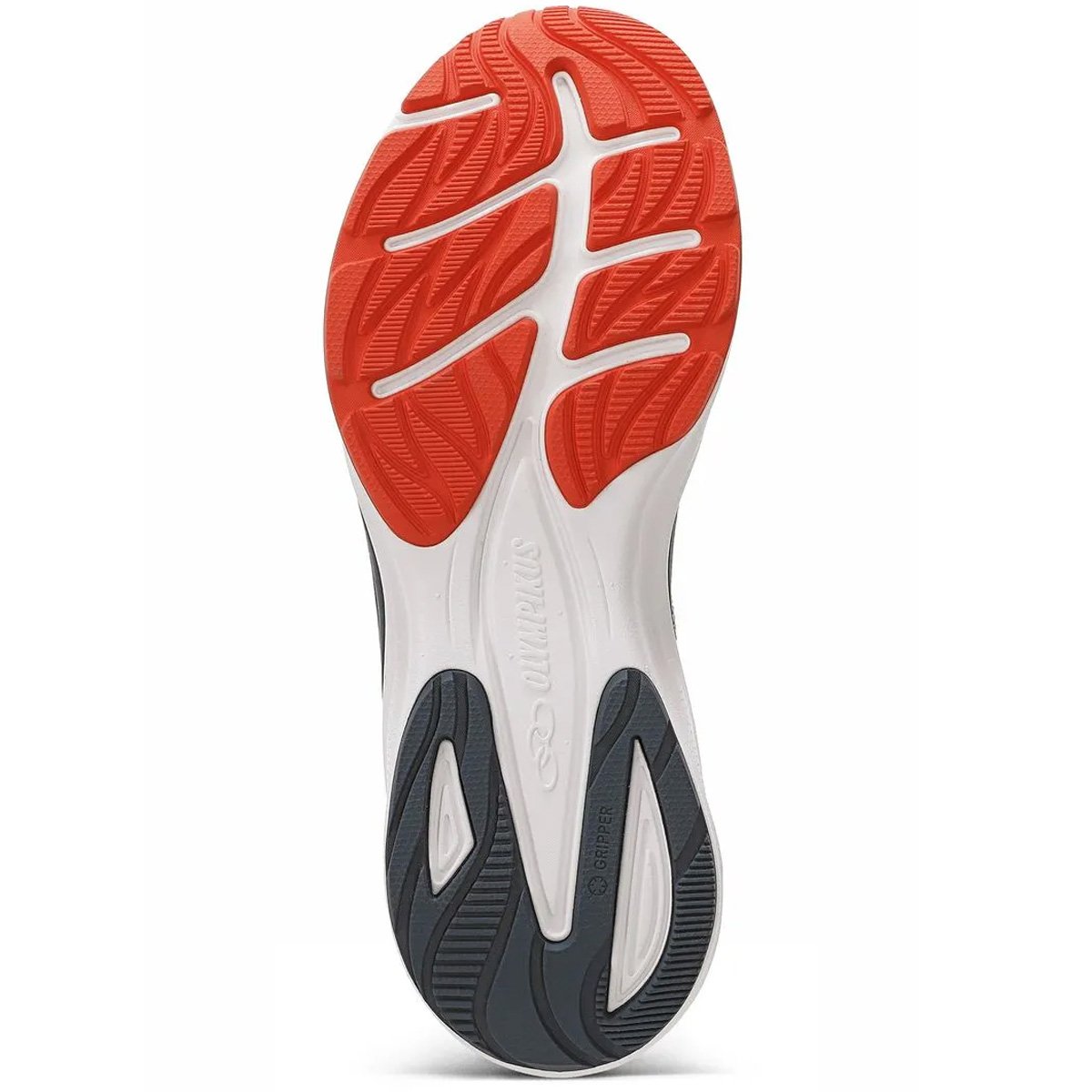 Tenis Olympikus Pride 4 Masculino Petroleo Azul Petróleo 5